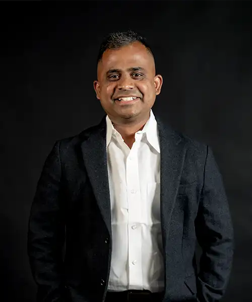 business transformation consulting, investor relations services